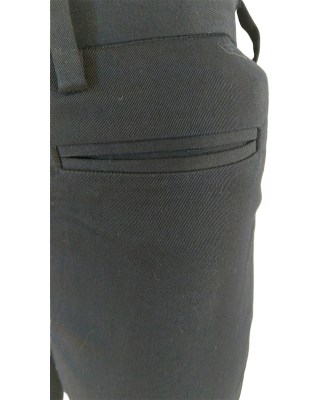 IMPVIN01.1137 dettaglio
